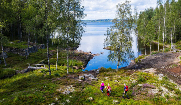 vandring-gruvrundan-stig-standard