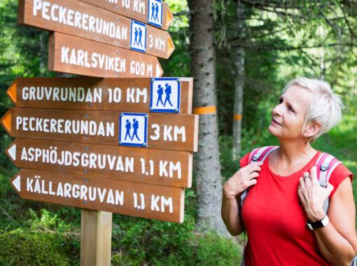 vandring-skyltkoll-standard