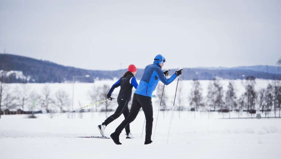 180226 Skidor Sunne 08