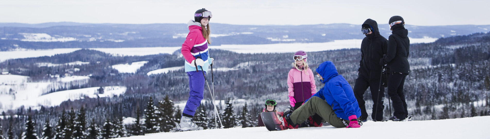 180226 Skidor Sunne _Öyvind Lund04