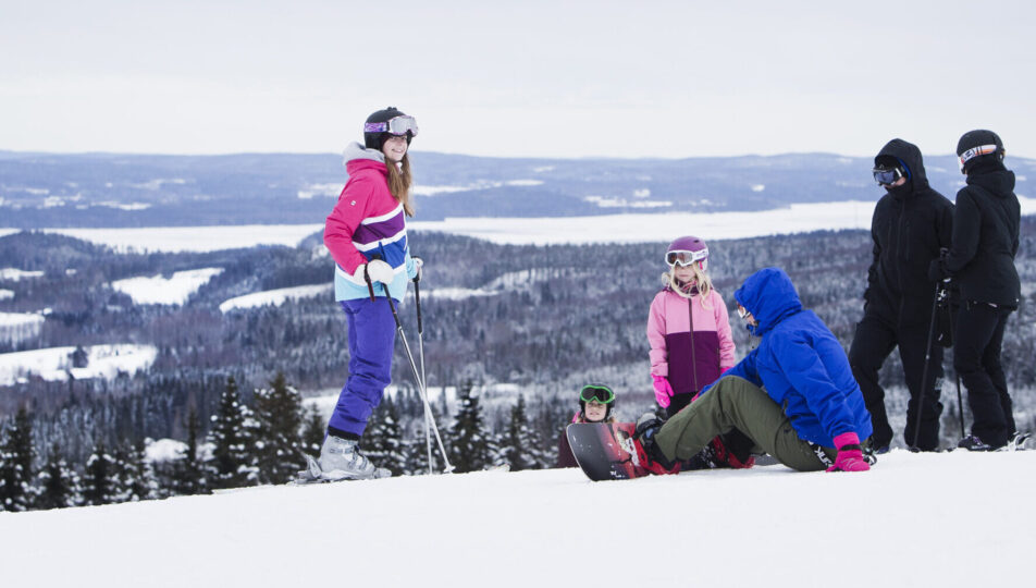 180226 Skidor Sunne _Öyvind Lund04