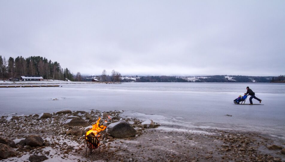 211221_vinter_is_skridskor_spark