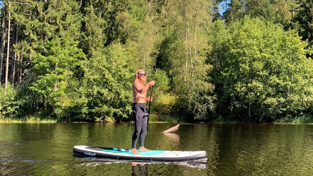 Man-pa-SUP-i-Sunne2