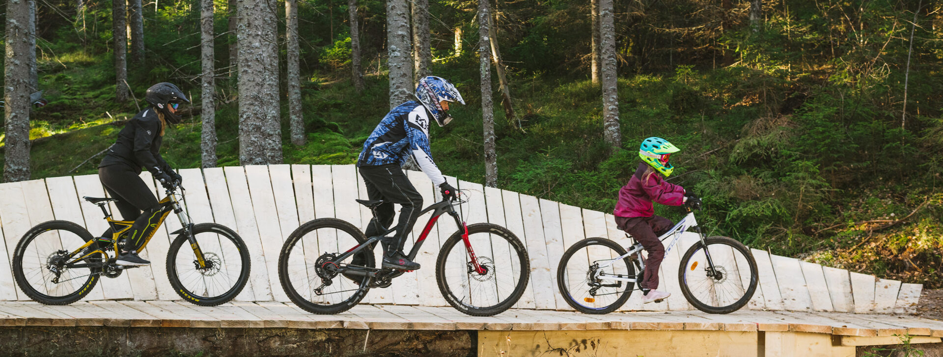 sunnebikepark_barnfamilj