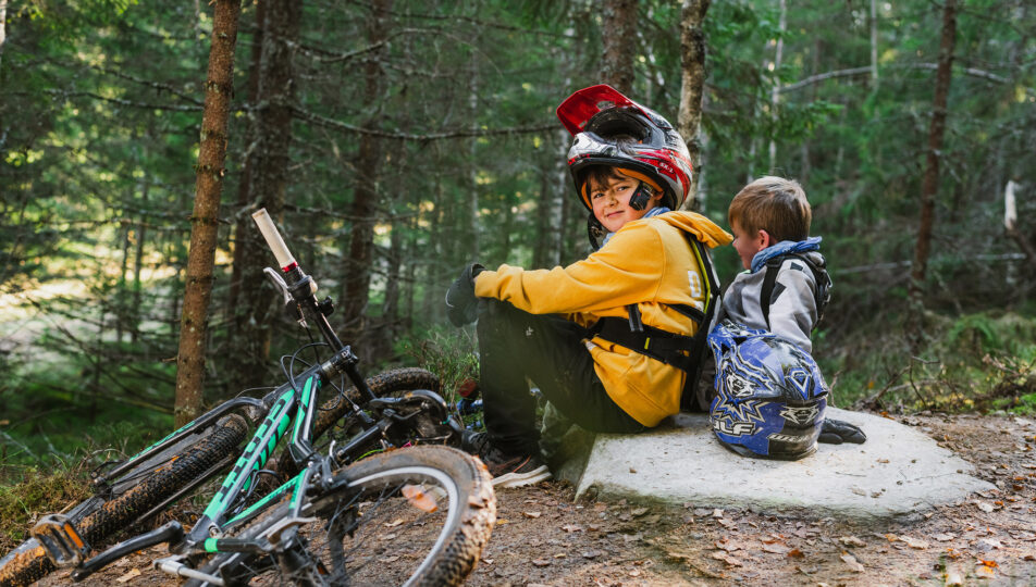 sunnebikepark_barnvilar