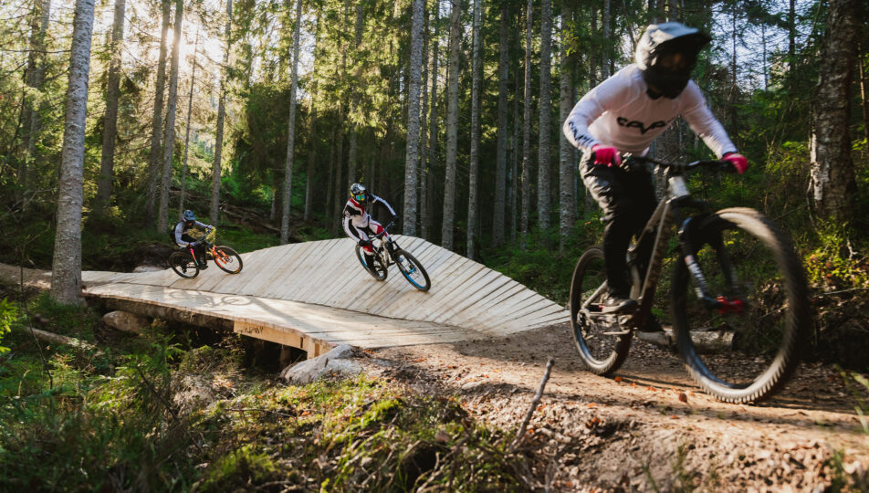sunnebikepark_cyklister_01