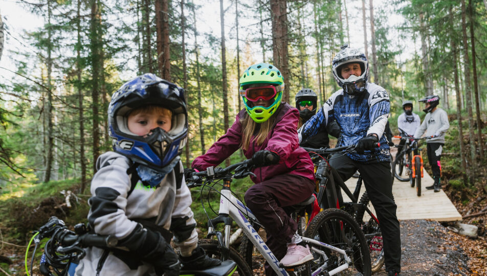 sunnebikepark_cyklister_02