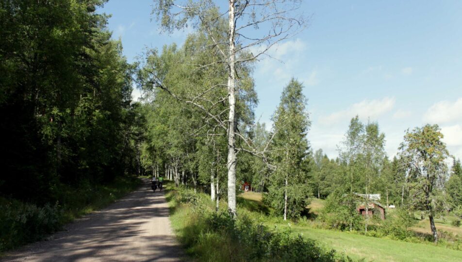 220602_finnsjonsvandringsled_02