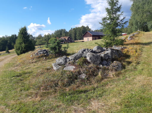 220602_vandring_finnkulturrundan_04