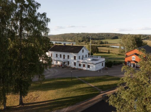 Ulvsby Manson Sunne Varmland L Summer web _1