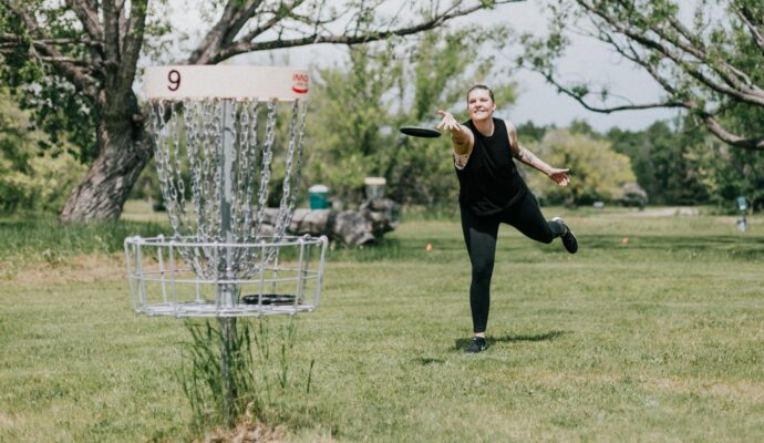 sunne_discgolf_priscilla_du_preez
