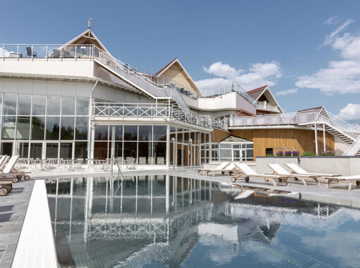 Selmaspa_hotell_resorts_sunne