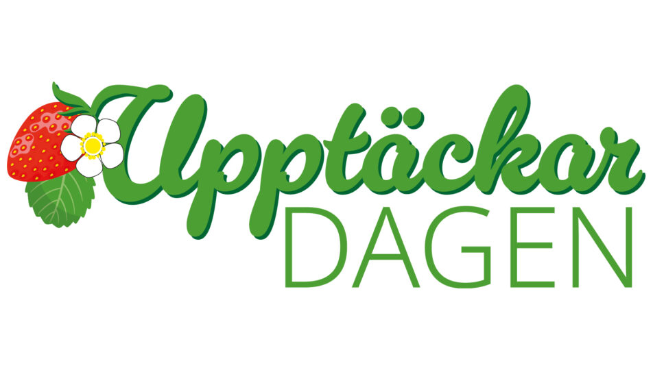 Sunne_kommun_Upptackardagen webb
