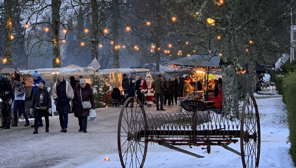 231115_julmarknad_rottnerospark