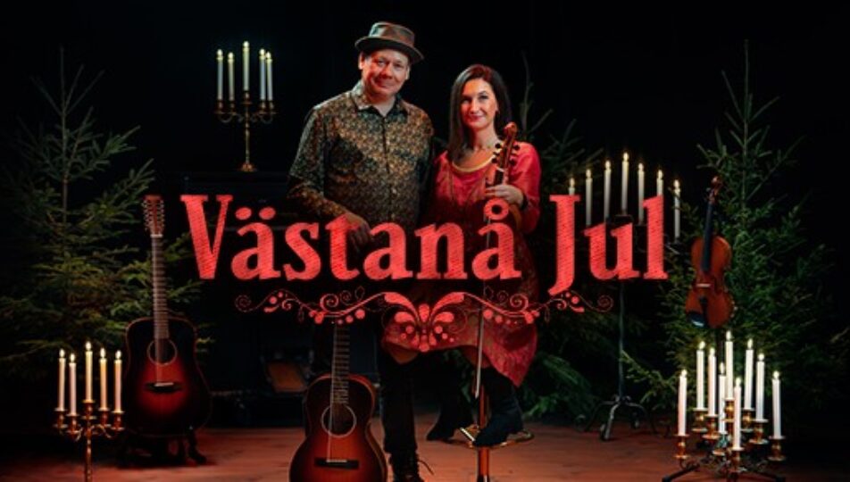 Vastanajul2023